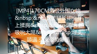 杏吧&amp;星空无限传媒联合出品 XKXB-8015 王拉拉升职记2-小同事逼迫 王姐姐逼破-辰悦