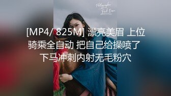 最新流出私房大神极品收藏❤️商场女厕全景后拍系列❤️✿牛逼镜头差点碰到几个妹子逼了