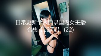 2020.8.27，【橙橙小萝莉】好粉嫩的小仙女被调教成了小母狗，爆菊滴蜡各种道具轮番上，白虎小穴一刻也不能闲着