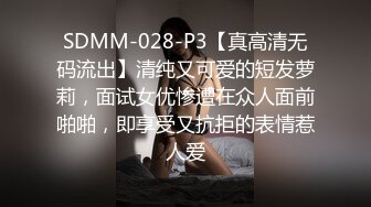 [MP4/422MB]2023-5-20新流出酒店偷拍极品身材清纯舞蹈生学妹和男友过节开房啪啪