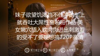 小母狗红丝包臀裙来撩我，直接后入