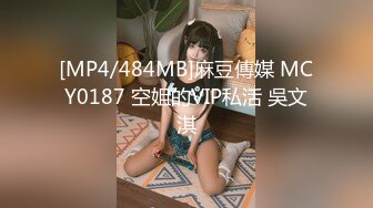 《顶级⭐重磅☛极品反差》露脸才是王道！OnlyFans野性前卫刺青巨乳女网红【panid】不雅私拍，这对车大灯是真的太顶了 (1)