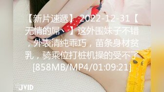 [MP4/ 303M]&nbsp;&nbsp;极品萝莉穿衣做爱土豪玩操制服爽马尾辫极品萝莉 后入拽着马尾辫怼操一点都不怜香惜玉 让猪拱了