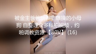 【国产版】[FX-0007] 古伊娜 变态流浪汉强制凌辱虐奸美女志工 放浪传媒 x 麻豆传媒映画