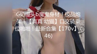 超青春人气超高，相信群众的眼光吧【想要爸爸抱】顶级女神~超级反差~水晶棒插逼~自慰猛扣 (4)