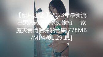 熟女系（喜欢关注我）