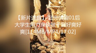 【新速片遞】&nbsp;&nbsp;可爱CD · 漠然小妖 ❤️· 要想菊花爽，那就得自己动手来，边插边撸，高潮双重天！[77M/MP4/06:38]