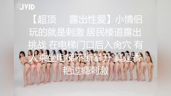 极品长腿女友口交