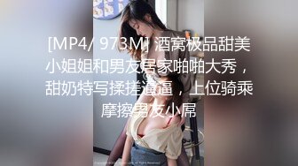 第一视角女上摩擦