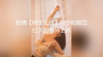 情色主播 妩媚妖姬888