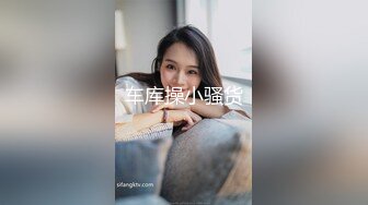 2024年7月，极品尤物，【Hahaha】尺度大开，极品白虎一线天粉穴，高颜值小嫩妹推荐！