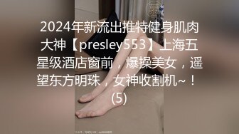 [MP4/ 308M] 漂亮女友 看镜头看着我 啊啊 好舒服 没想到操起逼来表情这么骚