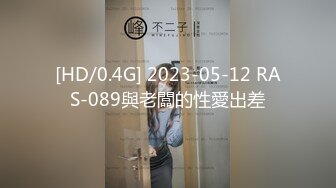 斗鱼舞蹈区女主播【橙子欣】给圈哥的福利爆料流出，超级甜的仙女颜值却为了金钱而出卖自己的肉体！ (3)