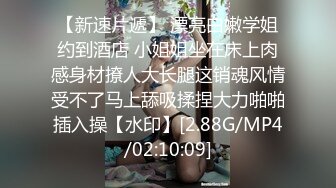 【超美颜值??新晋女神】秀人网纯欲天花板『林文文』诱人胴体挑逗到了极点 甜蜜护士装 各种做爱姿势 高清720P版