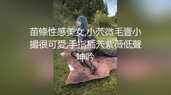 气质熟女之水的诱惑