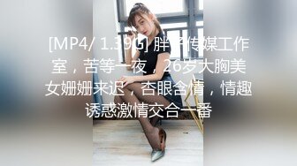 @Stripchat站 主播 『CNmode』『暖暖』 (41)