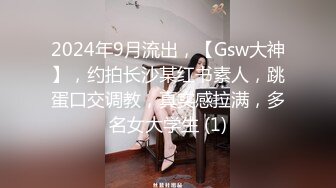 [MP4]STP29098 國產AV 麻豆傳媒 麻豆US LAA0069 私人性愛秀 VIP0600