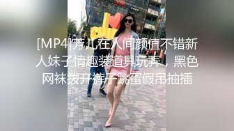 ✅纯欲反差小女友✅00后可爱小女友不为人知的一面 表面是大家文静乖巧小学妹 私下是爸爸的小淫娃 又乖又反差的女孩子谁不爱