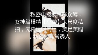 [MP4/1.17G]2024-3-10酒店偷拍反差婊眼镜骚女让男友帮自己自慰男友双管齐下翻身上马一番翻云覆雨