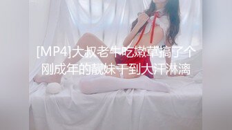 [七萬s]母狗连续高潮