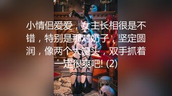 [MP4/ 2G] JK装双马尾小姐姐 丰腴甜美灵动迷人 精致娇躯风情撩人在沙发上就忍不住用力亲吻揉搓