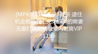 【新片速遞】TWTP中山爵舞系列第一期，附生活照（共5位漂亮女神妹子5V）[507M/TS/14:12]