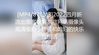 [MP4/ 425M] 孕妇的诱惑，颜值很高就是特别骚，揉着奶子给大哥口交，主动上位摇晃大鸡巴插的好深