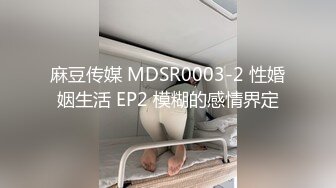 高颜值大奶御姐 啊顶到了轻一点 天哪你太厉害了 身材丰满粉穴美乳笑容甜美 一字马吃鸡操逼爽翻天