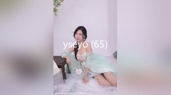 艹90后前女友，B紧，就是有点黑