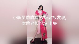 [2DF2]新人首播没经验，app闪退没法开收费，美女已裸体黑丝等候，无奈继续干【乔总全国探花 [MP4/46.7MB][BT种子]