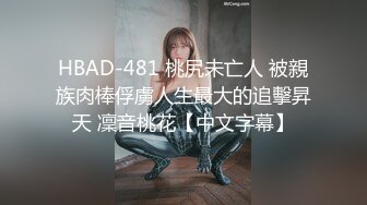 HBAD-481 桃尻未亡人 被親族肉棒俘虜人生最大的追擊昇天 凜音桃花【中文字幕】