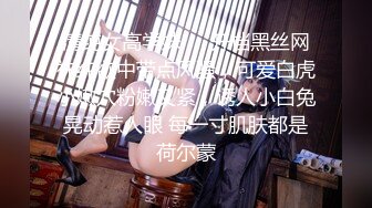 【新片速遞】2022.2.18，新鲜出炉，【吴梦梦】，师姐亲自指导，新到模特女神，23岁，极品美乳大白馒头，帅哥美女对白精彩[486MB/MP4/01:10:28]