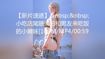 [MP4/320M]6/3最新 胖子就好这口扛起双腿沙发操的吱吱响骚女搞舒服了VIP1196