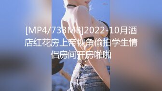 ✿闺蜜劫难捆绑调教强制高潮，乖巧可爱妙龄少女被调教成发情小母狗，面色红润低声“唔唔”娇喘甚是诱人