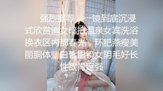 -杨幂居家激情自慰.高清无码.户型清晰可见-3