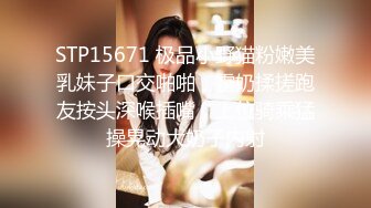 【新速片遞】2024年2月，正宗大美女，【MandyLovesYou】，明星级别的高颜值女神，越看越好看狂撸[3.38G/MP4/03:55:39]