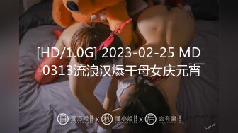 高端气质女神6.1-6.21【失业小白领】大长腿女神~全裸高跟掰逼~一字马~抠逼自慰滋尿【10V】 (2)