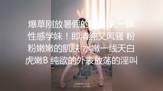 dkxoxo_com视频_分享最精彩最新最热门的福利资源_8.mp4