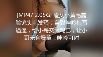 [MP4]女神放飞自我100%心动感觉【anna102】多种道具自慰~一晚狂撸，俏丽江南小美女，让人秒硬