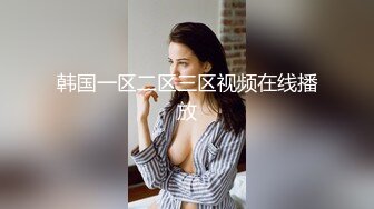 操大奶少妇 操我 求我 自己把逼掰开 好大逼好爽