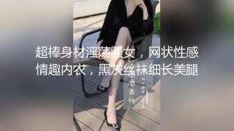 高清厕拍女神尿尿 橘色大衣细长腿极品妹子出来后被拍到脸部[MP4/58MB]