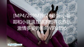 【瘦子探花梦幻馆】最后一夜的激情分手炮，眼镜妹清纯可人，再次激情，闪光灯拍美穴真是粉