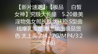 超萌可爱00後软妹子,年纪不大,毛真不少啊,毛茸茸黑乎乎壹片,掰开腿插入深处