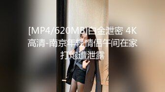 [MP4]STP29220 眼镜美女新人初下海！居家炮友操逼！掏出屌让妹子吸吮，扶屌骑乘很主动，多毛骚逼掰开特写 VIP0600