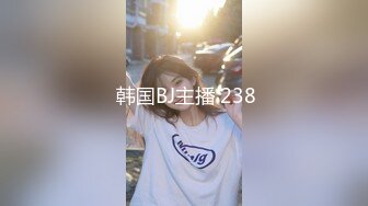 苗条大长腿宅男必备，微博推特极品露脸福利姬【乐萌宝】付费私拍，道具紫薇各种淫态，越漂亮越反差2 (1)