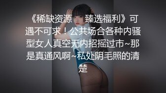 F奶哺乳期的大奶母狗边操边喷奶水-你的-淫语