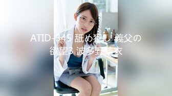 【新片速遞】【清纯又甜美9分颜值外围美女】看小伙挺帅愿意接吻 ，性感肉丝骑在身材调情 ，喜欢你穿上衬衣操 ，极品肥穴正入爆操[521MB/MP4/00:38:06]