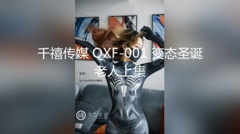 [MP4]小青年体力够用网约漂亮豪放外围女打炮被夸奖鸡巴大直接伸到喉咙里了太生猛把妹子肏的嗷嗷叫说要被你操死了