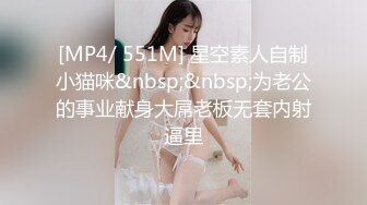 [MP4/1.54G]补漏12-22未流出过酒店偷拍小情侣玩SM 乖乖女手铐捆绑 脚插骚穴 强制高潮 堪比AV