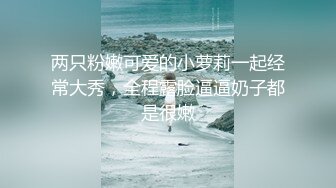 开肛母狗，捅的几把疼 (1)